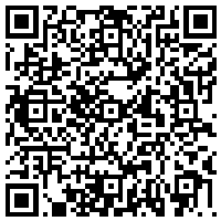 QR Code for bitcoin:bitcoin:bitcoin:bitcoin:bitcoin:bitcoin:bitcoin:bitcoin:bitcoin:dash:XpTAoGtzfDbiebz2DCspR3Rkb8ZKE1JGdB