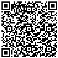 QR Code for bitcoin:bitcoin:bitcoin:bitcoin:bitcoin:bitcoin:bitcoin:bitcoin:bitcoin:dash:XpTBgiHriBLCiPSbXzZKT8WWVYZPKYurWM