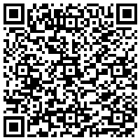 QR Code for bitcoin:bitcoin:bitcoin:bitcoin:bitcoin:bitcoin:bitcoin:bitcoin:bitcoin:dash:XpTCDXX7YTZwiXvAo7gtEbd66aaD9R2gRV