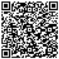 QR Code for bitcoin:bitcoin:bitcoin:bitcoin:bitcoin:bitcoin:bitcoin:bitcoin:bitcoin:dash:XpTCfGyiDabZeqTu9fbtoRY7ciRM5yetmo