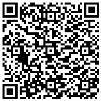 QR Code for bitcoin:bitcoin:bitcoin:bitcoin:bitcoin:bitcoin:bitcoin:bitcoin:bitcoin:dash:XpTDF11mQyBUdZNF36LN5a4FZDrsFAfRBu