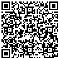 QR Code for bitcoin:bitcoin:bitcoin:bitcoin:bitcoin:bitcoin:bitcoin:bitcoin:bitcoin:dash:XpTE2Yyk5wwJc5M9WsNUMFjWsdcdBgPXNH