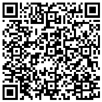 QR Code for bitcoin:bitcoin:bitcoin:bitcoin:bitcoin:bitcoin:bitcoin:bitcoin:bitcoin:dash:XpTH4MHTLt3igbWP6CndDdMXKeFyiYnAoD