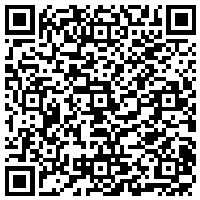 QR Code for bitcoin:bitcoin:bitcoin:bitcoin:bitcoin:bitcoin:bitcoin:bitcoin:bitcoin:dash:XpTHKkVnCy8U7ym2p5DUD2ktw7Mf3cHdJs