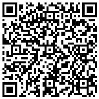QR Code for bitcoin:bitcoin:bitcoin:bitcoin:bitcoin:bitcoin:bitcoin:bitcoin:bitcoin:dash:XpTJUoZspJTeukem8HC3sYVXGEMW9f8NFL