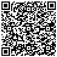 QR Code for bitcoin:bitcoin:bitcoin:bitcoin:bitcoin:bitcoin:bitcoin:bitcoin:bitcoin:dash:XpTJh3FvLNTBWhbjuPE5DxTQChtMGe2RAP