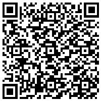 QR Code for bitcoin:bitcoin:bitcoin:bitcoin:bitcoin:bitcoin:bitcoin:bitcoin:bitcoin:dash:XpTLkmKsWiByp99CGo8Xb4VRzzjL6nFJMJ