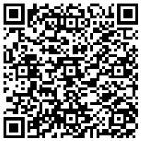 QR Code for bitcoin:bitcoin:bitcoin:bitcoin:bitcoin:bitcoin:bitcoin:bitcoin:bitcoin:dash:XpTMN4weiB62FPRWGDyntq5W97DiRN6oQ3