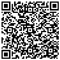 QR Code for bitcoin:bitcoin:bitcoin:bitcoin:bitcoin:bitcoin:bitcoin:bitcoin:bitcoin:dash:XpTRdP33GFpmhGV6U6jrbhT8SCfrW77HxW