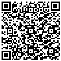 QR Code for bitcoin:bitcoin:bitcoin:bitcoin:bitcoin:bitcoin:bitcoin:bitcoin:bitcoin:dash:XpTSAsCWeTEbJa9KajagFZNETZTkziU515