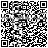 QR Code for bitcoin:bitcoin:bitcoin:bitcoin:bitcoin:bitcoin:bitcoin:bitcoin:bitcoin:dash:XpTSVaK6QvwBfgHMVdg8nnofLPWrFj81JF