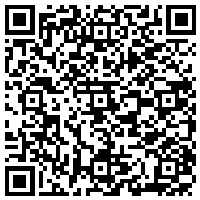 QR Code for bitcoin:bitcoin:bitcoin:bitcoin:bitcoin:bitcoin:bitcoin:bitcoin:bitcoin:dash:XpTSn1AVZGQdo6iqADFhCaq8LaZML5TTPb