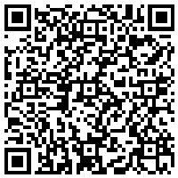 QR Code for bitcoin:bitcoin:bitcoin:bitcoin:bitcoin:bitcoin:bitcoin:bitcoin:bitcoin:dash:XpTTWFhhjJbehzpFZSYKQL49tR4CTf3eJr