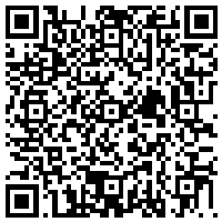 QR Code for bitcoin:bitcoin:bitcoin:bitcoin:bitcoin:bitcoin:bitcoin:bitcoin:bitcoin:dash:XpTWcsKABR64YQ4pXZXqaPnriZaf4xS11P