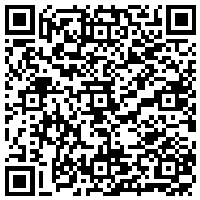 QR Code for bitcoin:bitcoin:bitcoin:bitcoin:bitcoin:bitcoin:bitcoin:bitcoin:bitcoin:dash:XpTYvR2GLmpbdBx7wVC8TXduUcMx55bfek