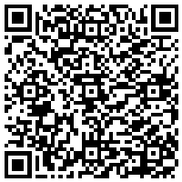 QR Code for bitcoin:bitcoin:bitcoin:bitcoin:bitcoin:bitcoin:bitcoin:bitcoin:bitcoin:dash:XpTZFyLGY3uAWa8xoPrMdMSs37o3hXNLRN