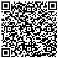 QR Code for bitcoin:bitcoin:bitcoin:bitcoin:bitcoin:bitcoin:bitcoin:bitcoin:bitcoin:dash:XpTZKbbBGEvoYmMqS3bHEKeTuwpMerRUoi