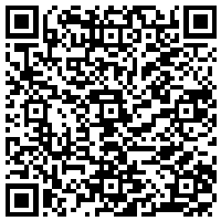 QR Code for bitcoin:bitcoin:bitcoin:bitcoin:bitcoin:bitcoin:bitcoin:bitcoin:bitcoin:dash:XpTZjem3ShordQ84QMsLEywGJdtJHGCZR6