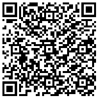 QR Code for bitcoin:bitcoin:bitcoin:bitcoin:bitcoin:bitcoin:bitcoin:bitcoin:bitcoin:dash:XpTaJYZ1mqFpirDQuJsVfz7Jhd5fpsTrbC