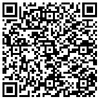QR Code for bitcoin:bitcoin:bitcoin:bitcoin:bitcoin:bitcoin:bitcoin:bitcoin:bitcoin:dash:XpTcKfkSxHPCYF92vQLjn7DXkmD4dcVmP4
