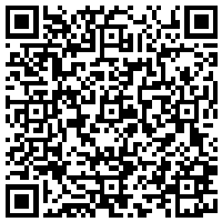 QR Code for bitcoin:bitcoin:bitcoin:bitcoin:bitcoin:bitcoin:bitcoin:bitcoin:bitcoin:dash:XpTcaqTg9R3zddkS5eHTj2KP2KJ17QEgio