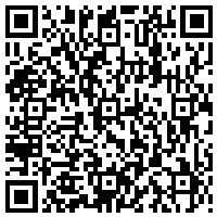 QR Code for bitcoin:bitcoin:bitcoin:bitcoin:bitcoin:bitcoin:bitcoin:bitcoin:bitcoin:dash:XpTd9eUgFHBxxcaLMdV9bhsPRz1HEDaFSy