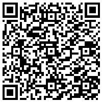 QR Code for bitcoin:bitcoin:bitcoin:bitcoin:bitcoin:bitcoin:bitcoin:bitcoin:bitcoin:dash:XpTdQRZpVT4ASWXhcYrR8kR3aZiG22zhKA