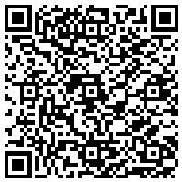 QR Code for bitcoin:bitcoin:bitcoin:bitcoin:bitcoin:bitcoin:bitcoin:bitcoin:bitcoin:dash:XpTe2JAjsdybA5RAVy1AD7aJQp6VPpGi36