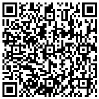 QR Code for bitcoin:bitcoin:bitcoin:bitcoin:bitcoin:bitcoin:bitcoin:bitcoin:bitcoin:dash:XpTeMSYfy6pHJmwpwJCfjeA25psi3WGuGb