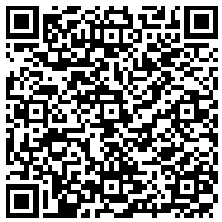 QR Code for bitcoin:bitcoin:bitcoin:bitcoin:bitcoin:bitcoin:bitcoin:bitcoin:bitcoin:dash:XpTeZfyAzN7nVGJjrgkrFrsdwstXs5Avn6