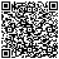 QR Code for bitcoin:bitcoin:bitcoin:bitcoin:bitcoin:bitcoin:bitcoin:bitcoin:bitcoin:dash:XpTeidNBWSzoVdaFNCEPAzDc5YkKtHiyi4