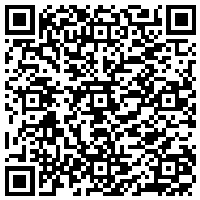 QR Code for bitcoin:bitcoin:bitcoin:bitcoin:bitcoin:bitcoin:bitcoin:bitcoin:bitcoin:dash:XpTiMyT3PXn2ecPEpdiUtawnZ71ko9hX3b