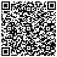 QR Code for bitcoin:bitcoin:bitcoin:bitcoin:bitcoin:bitcoin:bitcoin:bitcoin:bitcoin:dash:XpToRFatKm3rhbjBmaSf951KkLoN1tAiYC