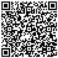 QR Code for bitcoin:bitcoin:bitcoin:bitcoin:bitcoin:bitcoin:bitcoin:bitcoin:bitcoin:dash:XpToy2jp4d4AShxK9Thp7JGhBEF6Gq1EUt