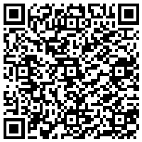 QR Code for bitcoin:bitcoin:bitcoin:bitcoin:bitcoin:bitcoin:bitcoin:bitcoin:bitcoin:dash:XpTozoFNvBS3ytsHPVTYosCP9Q9XCDLxsJ