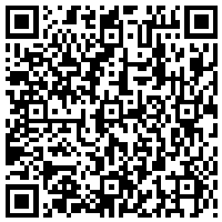 QR Code for bitcoin:bitcoin:bitcoin:bitcoin:bitcoin:bitcoin:bitcoin:bitcoin:bitcoin:dash:XpTr6EdRLSjbXBJBZiUG7oqpJa7EphpDQn