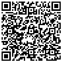 QR Code for bitcoin:bitcoin:bitcoin:bitcoin:bitcoin:bitcoin:bitcoin:bitcoin:bitcoin:dash:XpTrP9ao5ojcjEv6EgeAnvxDaLb2pG2UeJ