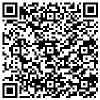 QR Code for bitcoin:bitcoin:bitcoin:bitcoin:bitcoin:bitcoin:bitcoin:bitcoin:bitcoin:dash:XpTtPxd6d9cDHeRPuMYPiX3LHAoAv3GXxA