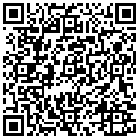 QR Code for bitcoin:bitcoin:bitcoin:bitcoin:bitcoin:bitcoin:bitcoin:bitcoin:bitcoin:dash:XpTy9WngUbBrF9aC8uh9RdQBhtf2FPocfH