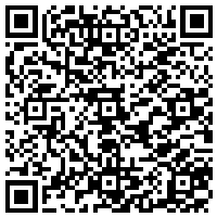 QR Code for bitcoin:bitcoin:bitcoin:bitcoin:bitcoin:bitcoin:bitcoin:bitcoin:bitcoin:dash:XpTyDPEKzjyriQC6XfRLWFYu3DGhBKuMv3
