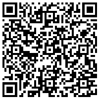 QR Code for bitcoin:bitcoin:bitcoin:bitcoin:bitcoin:bitcoin:bitcoin:bitcoin:bitcoin:dash:XpU1cFx64p8NhCY7855AncRMkVtBMvaQo7