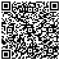 QR Code for bitcoin:bitcoin:bitcoin:bitcoin:bitcoin:bitcoin:bitcoin:bitcoin:bitcoin:dash:XpU63BdB4qrGGTSYoRSNd2spFRgDpDmXuy