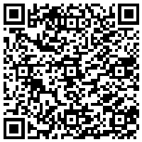 QR Code for bitcoin:bitcoin:bitcoin:bitcoin:bitcoin:bitcoin:bitcoin:bitcoin:bitcoin:dash:XpU8CTcdarthWYDFqXSMF2EwH8EBMGAdoP
