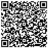 QR Code for bitcoin:bitcoin:bitcoin:bitcoin:bitcoin:bitcoin:bitcoin:bitcoin:bitcoin:dash:XpU9CBy2aqZJdhApPJVTiyiNkLuM5CfGf8