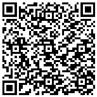 QR Code for bitcoin:bitcoin:bitcoin:bitcoin:bitcoin:bitcoin:bitcoin:bitcoin:bitcoin:dash:XpUAgCE7miLf2ccoSehtCzKKAwbDhBwTW5