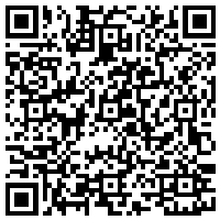 QR Code for bitcoin:bitcoin:bitcoin:bitcoin:bitcoin:bitcoin:bitcoin:bitcoin:bitcoin:dash:XpUBaGGzVguPWTFdm8aUv4eF8XbRkgPVwU