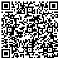 QR Code for bitcoin:bitcoin:bitcoin:bitcoin:bitcoin:bitcoin:bitcoin:bitcoin:bitcoin:dash:XpUC4BwMHrtK7bzNuGtNrAeLmPF1xbNeAc