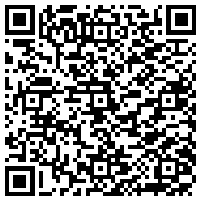 QR Code for bitcoin:bitcoin:bitcoin:bitcoin:bitcoin:bitcoin:bitcoin:bitcoin:bitcoin:dash:XpUDGan53svjiFmigQgcdMKKCcFaN1pS6c