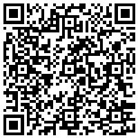 QR Code for bitcoin:bitcoin:bitcoin:bitcoin:bitcoin:bitcoin:bitcoin:bitcoin:bitcoin:dash:XpUFGSaA38JcSW6MuL79iCn7278FtVLfgq