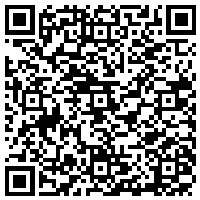 QR Code for bitcoin:bitcoin:bitcoin:bitcoin:bitcoin:bitcoin:bitcoin:bitcoin:bitcoin:dash:XpUFe4Sts7eoDEkhUdomp7SXHS4YQ3gdip